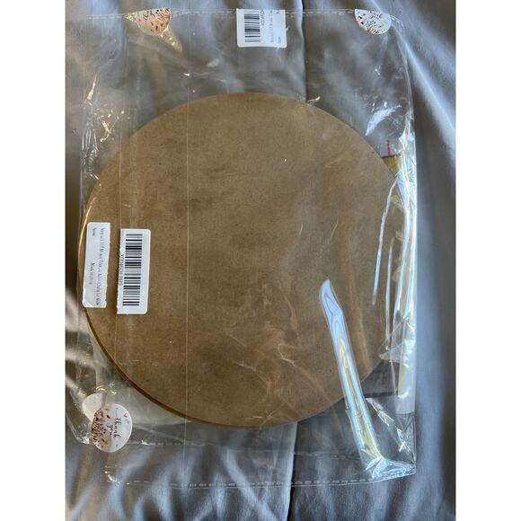 Amazon Mosaic Tiles Crafts 2 Sets Circle Base Triangle Diamond Square Tiles - Picture 3 of 3